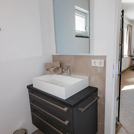 Innside Apartment