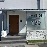 Appartement Innside