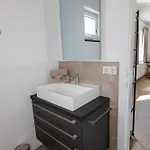 Innside Appartement