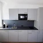 Innside Appartement *