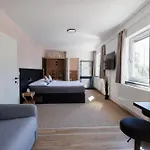 Appartement Innside *
