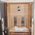 Innside Appartement Innsbruck