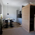 Innside Appartement