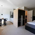 Appartement Innside *