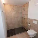 Innside Appartement Innsbruck