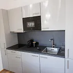 Appartement Innside Innsbruck