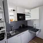Innside Innsbruck