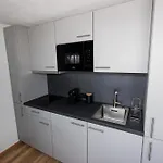 Innside Appartement *