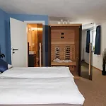 Appartement Innside *