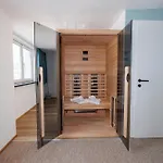 Appartement Innside Innsbruck