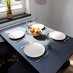 Innside Appartement