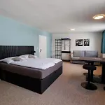 Appartement Innside