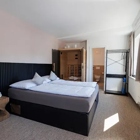 Innside إنسبروك