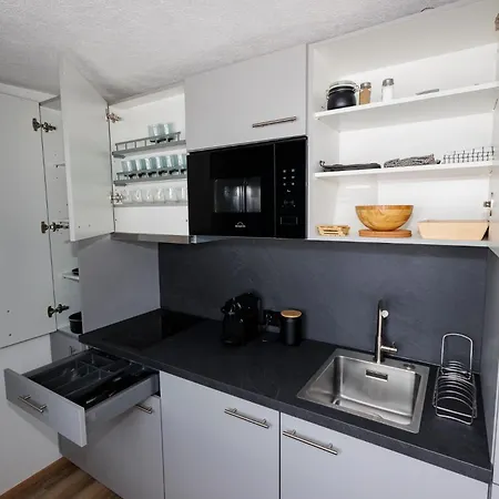 Innside * إنسبروك