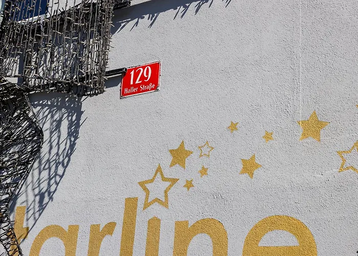 Innside Appartamento