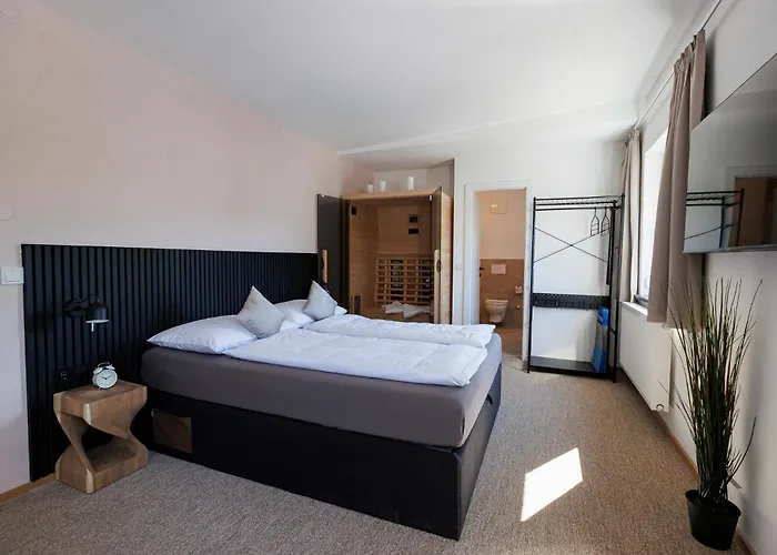 Innside Інсбрук