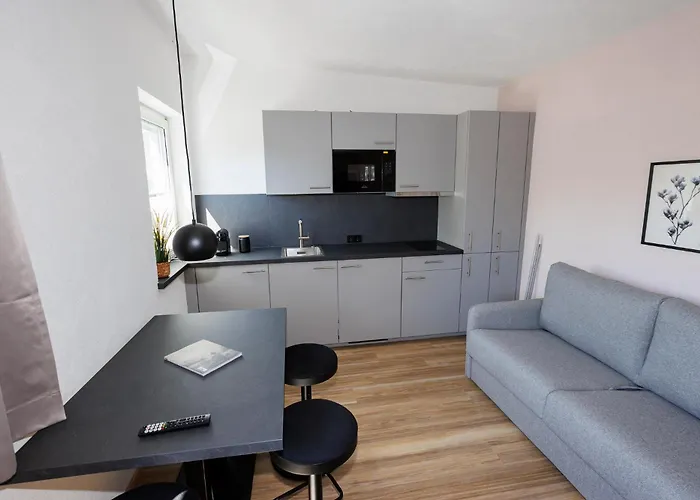 Innside * Інсбрук