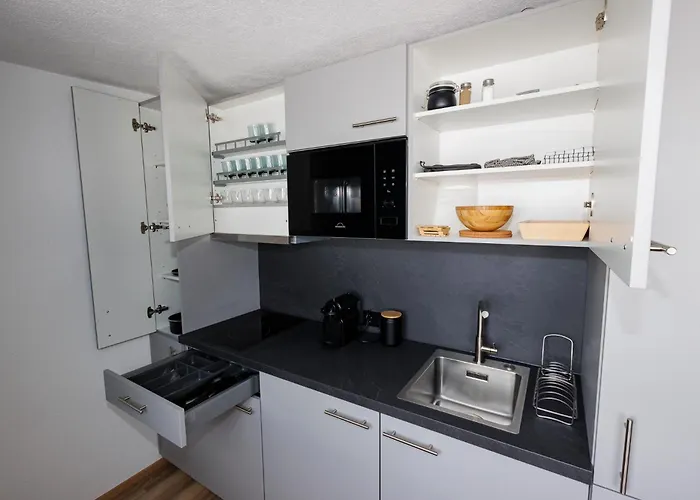 Innside * Інсбрук