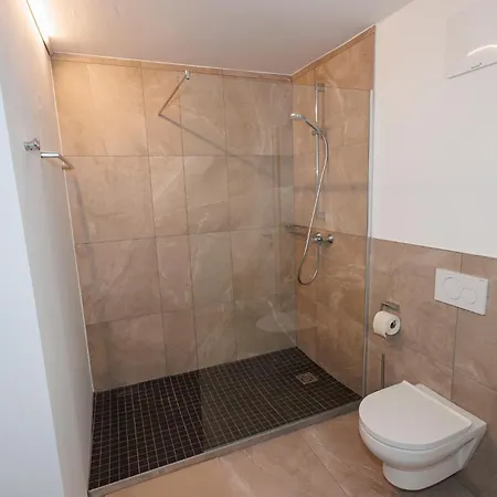 Innside Apartament Innsbruck