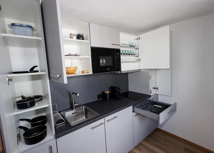 Innside Инсбрук