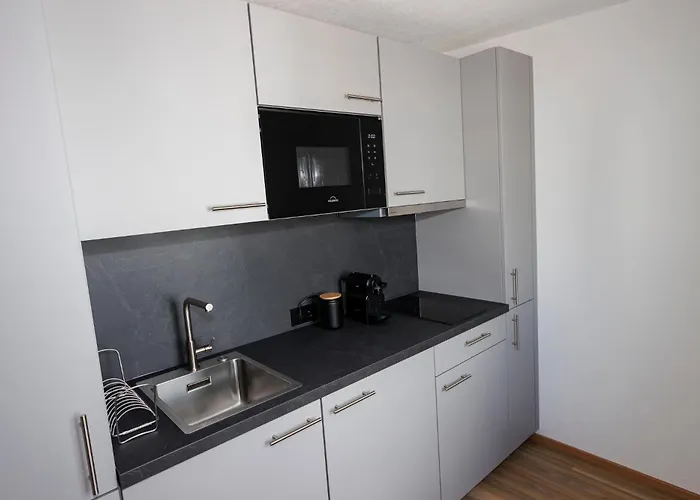 Innside * Инсбрук